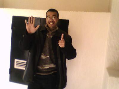 ahmed